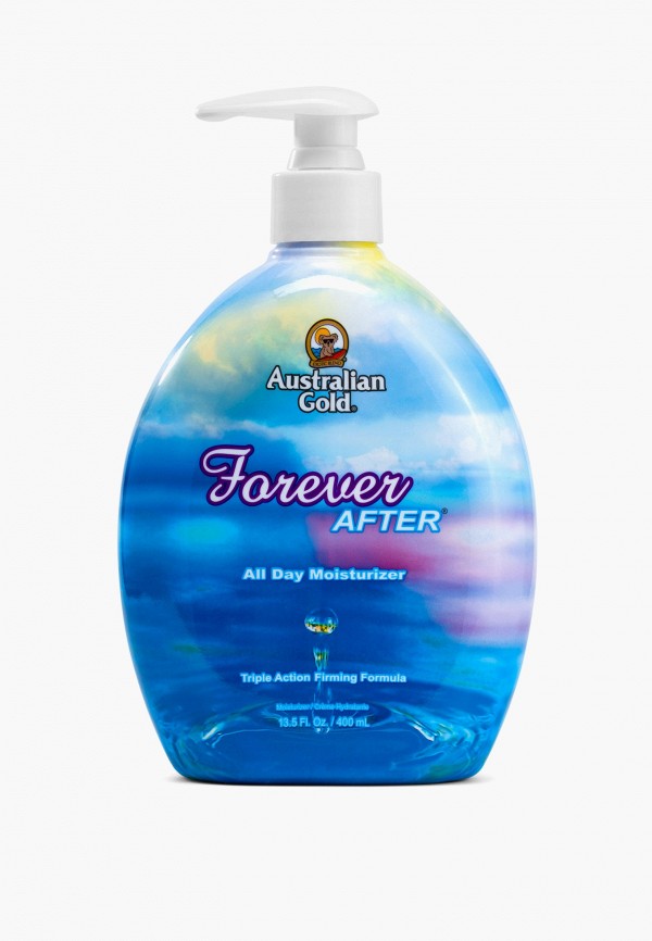 Лосьон для тела Australian Gold 3323₽