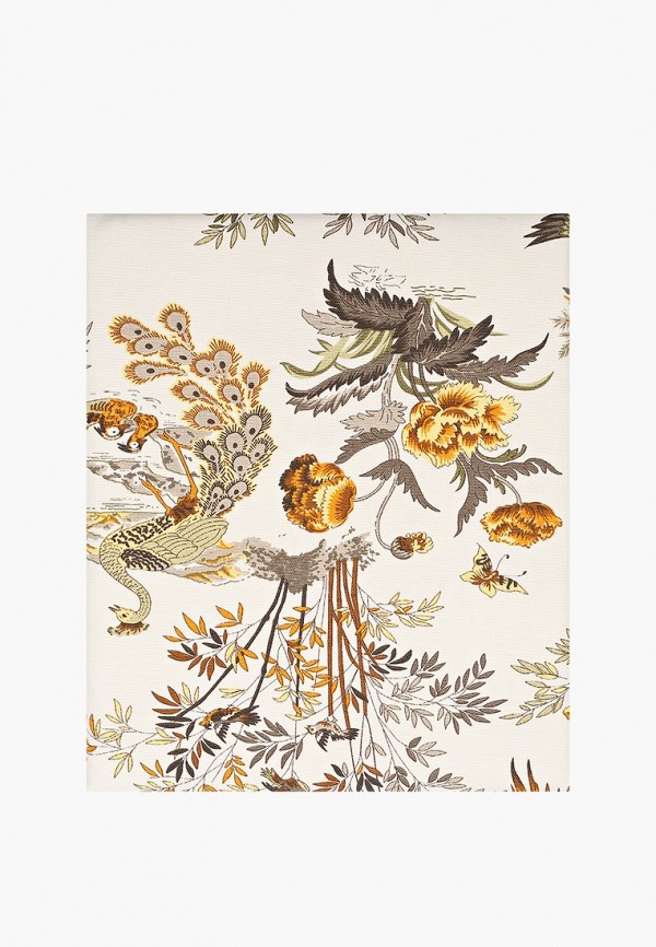 Скатерть La Peonia