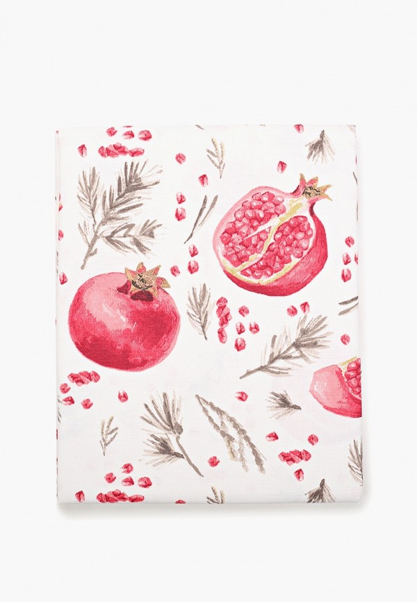 Скатерть La Peonia