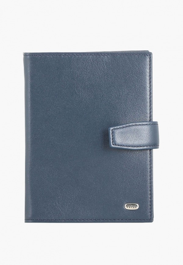 Обложка для документов Petek