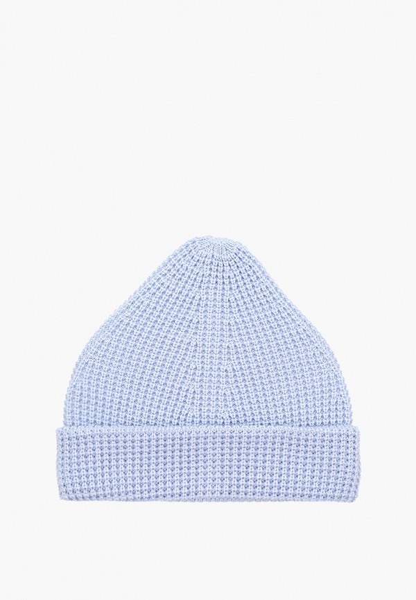 Шапка Якорь МПА