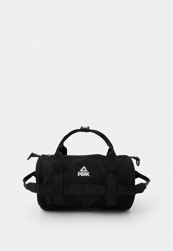 Сумка Peak