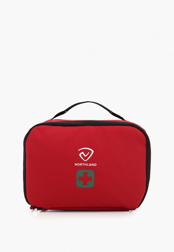 Аптечка Northland 1799₽