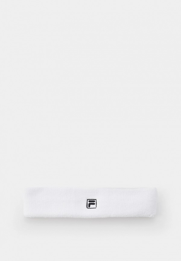 Повязка Fila 529₽
