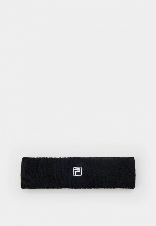Повязка Fila 529₽