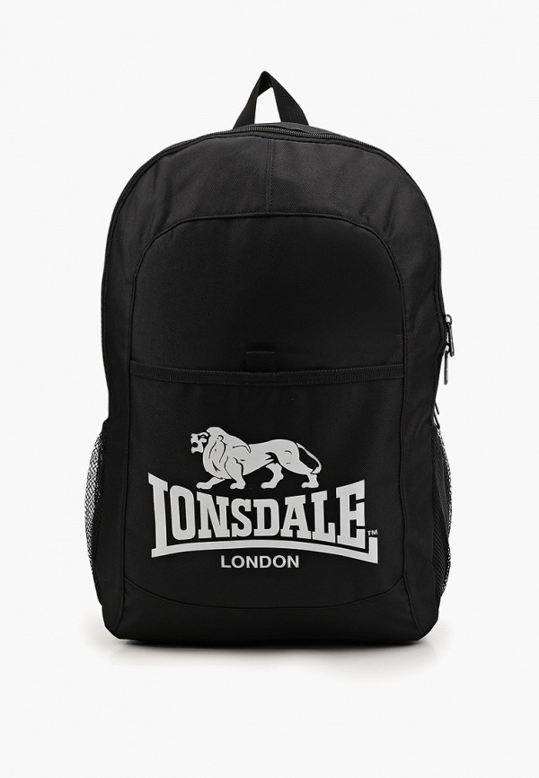 Рюкзак Lonsdale