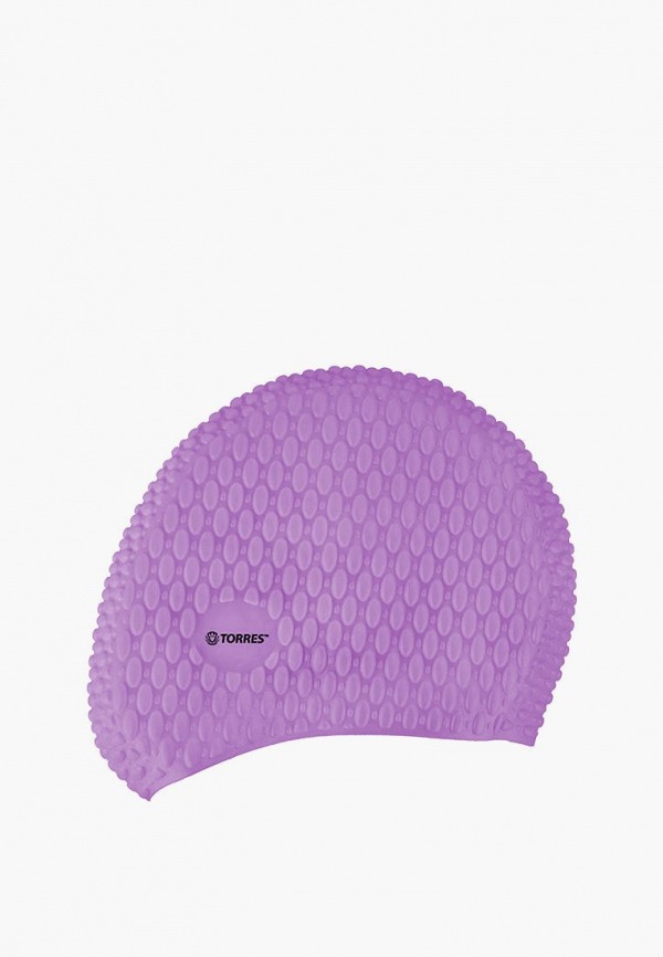 Шапочка для плавания Torres 864₽