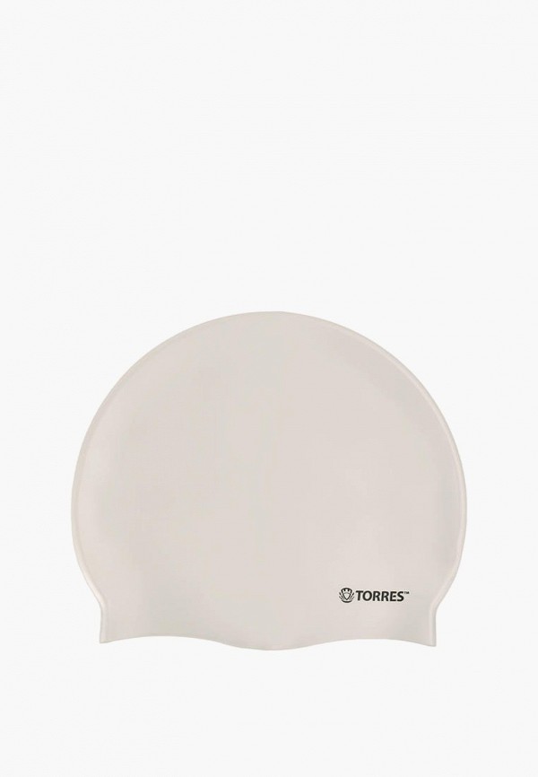 Шапочка для плавания Torres 736₽