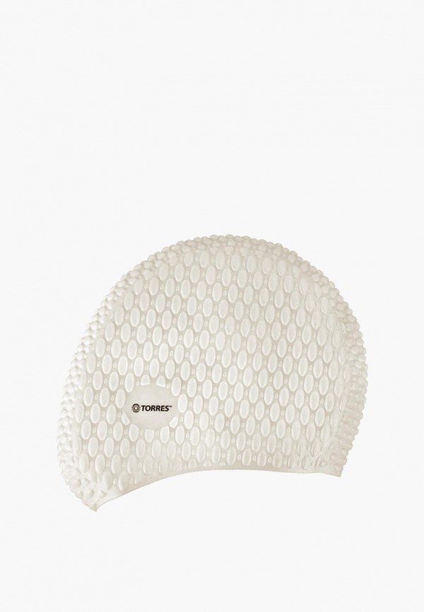 Шапочка для плавания Torres 918₽