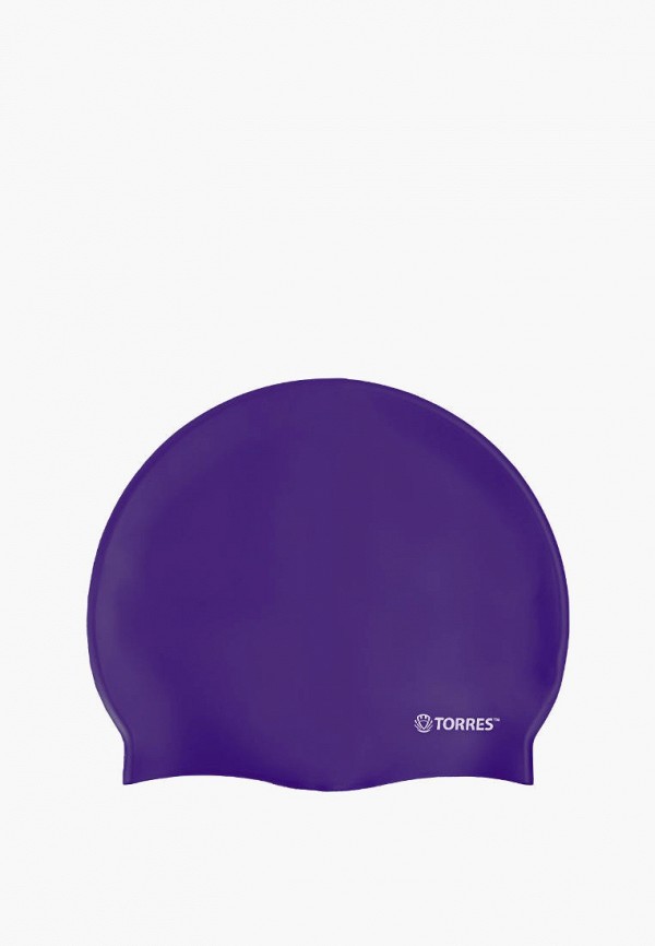 Шапочка для плавания Torres 626₽