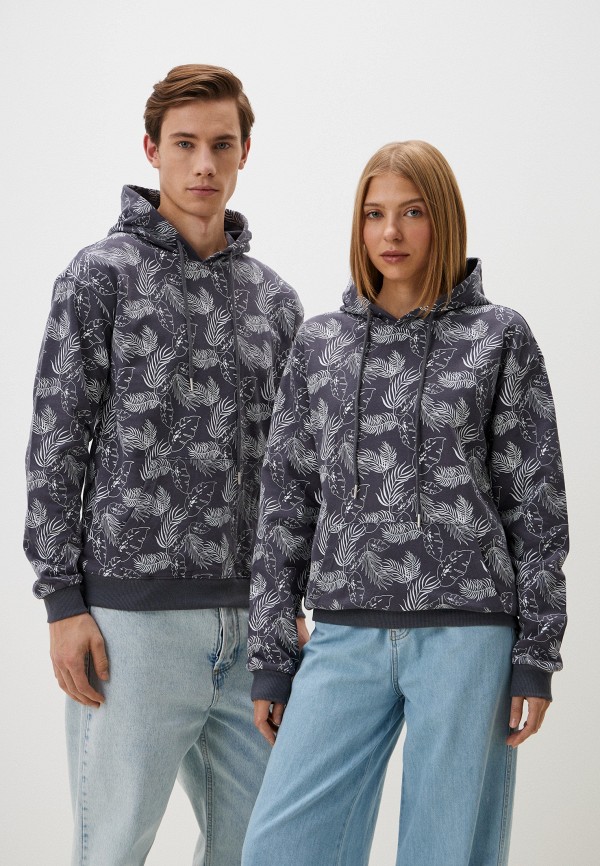 Худи Gaxgax 2240₽