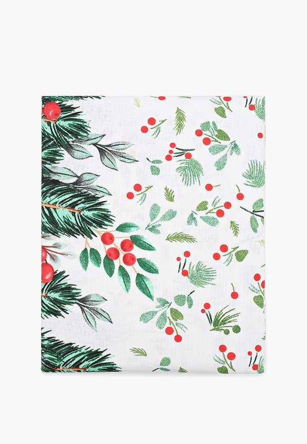 Скатерть La Peonia