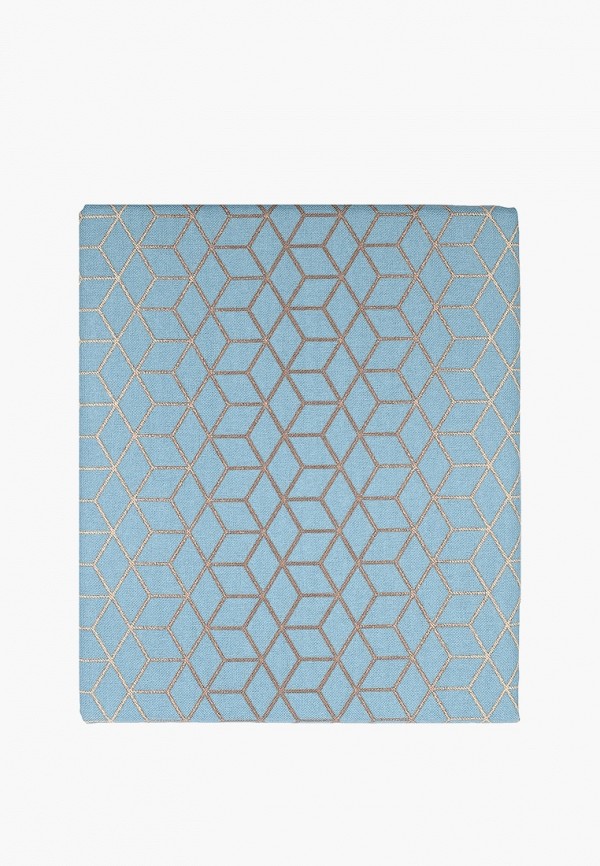 Скатерть La Peonia