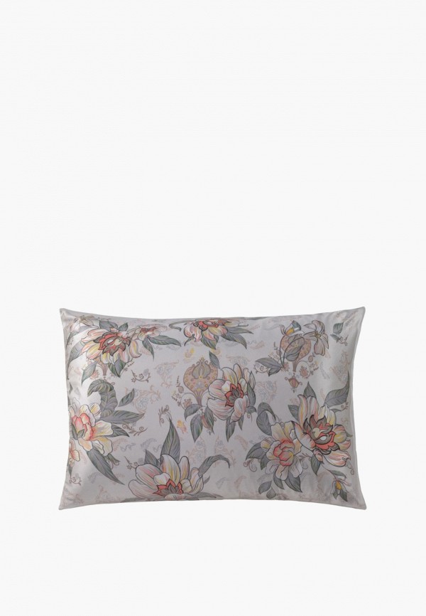 Наволочка Mollen