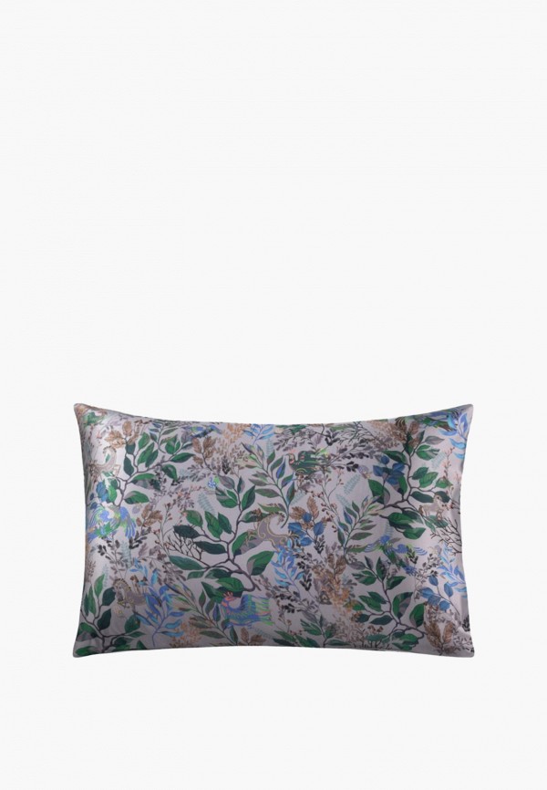 Наволочка Mollen