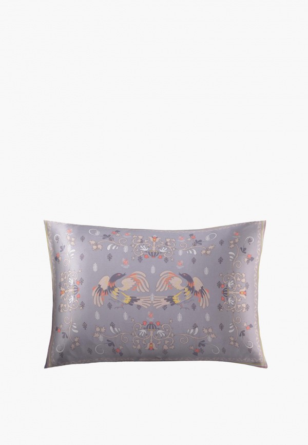 Наволочка Mollen