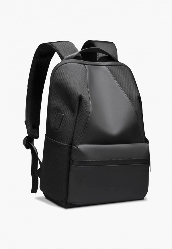 Рюкзак Mark Ryden