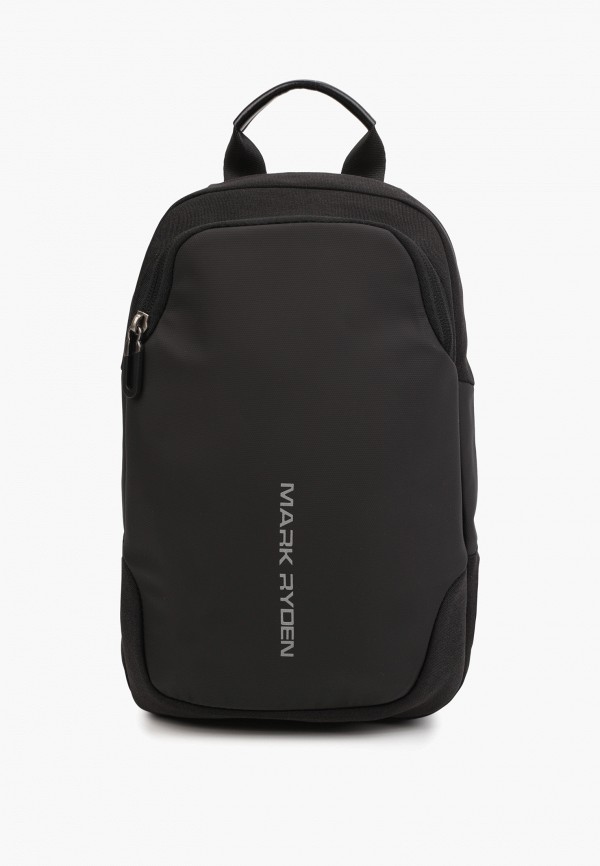 Сумка Mark Ryden