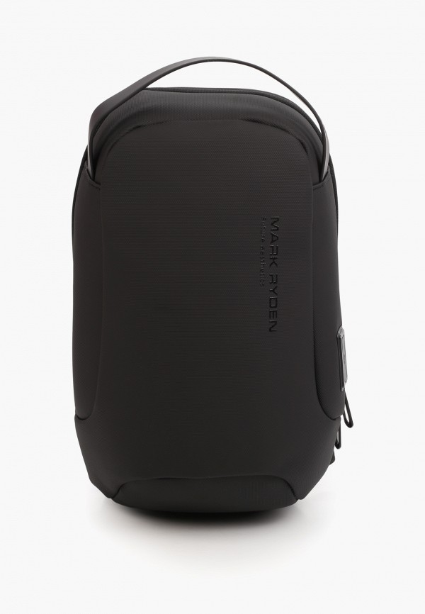 Сумка Mark Ryden