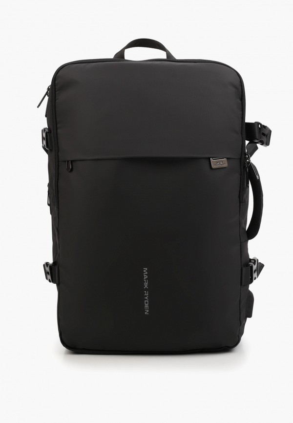 Рюкзак Mark Ryden