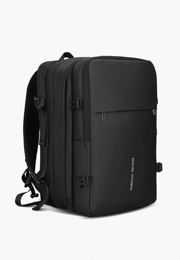 Рюкзак Mark Ryden 7320₽