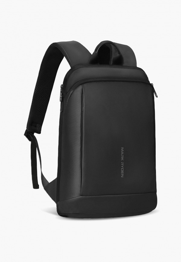 Рюкзак Mark Ryden 6000₽