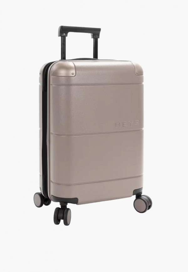 Чемодан Heys