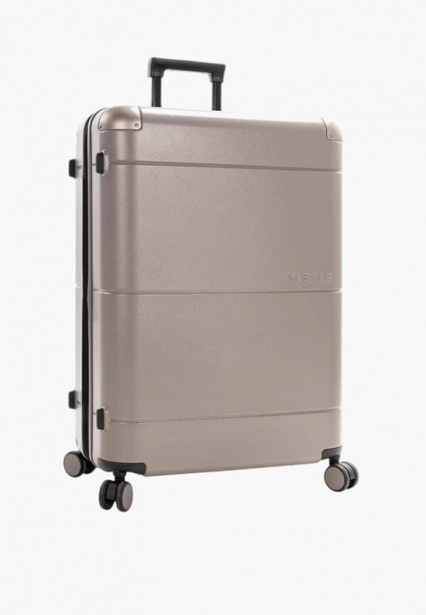 Чемодан Heys