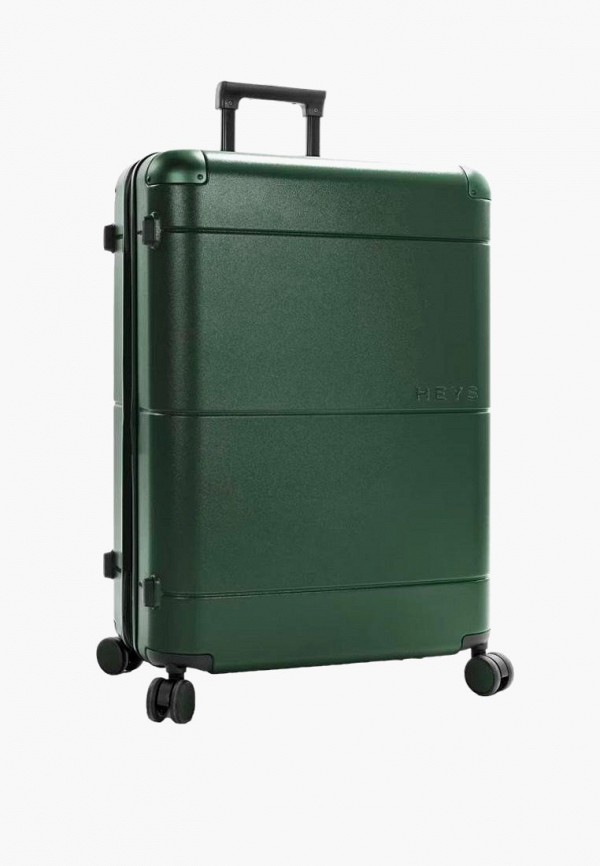 Чемодан Heys