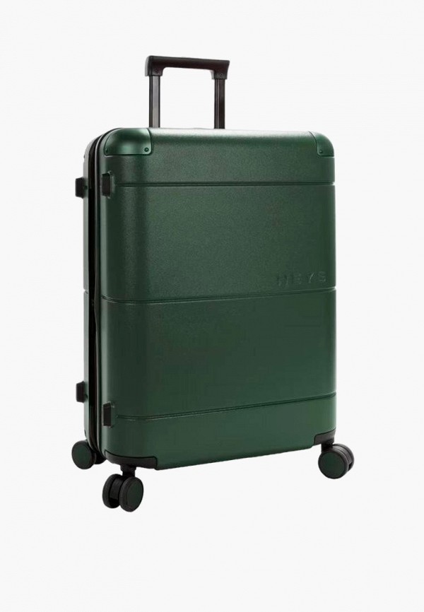 Чемодан Heys