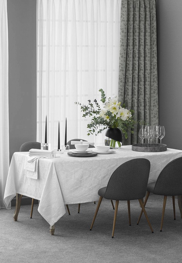 Скатерть Togas 11990₽