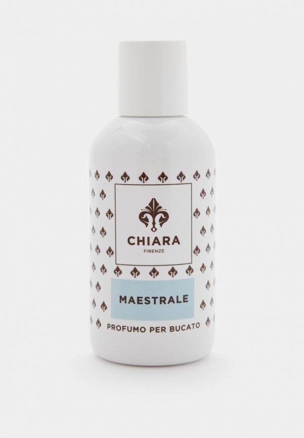 Концентрат парфюмированный для стирки Chiara Firenze 2690₽