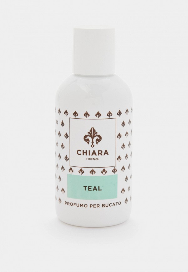 Концентрат парфюмированный для стирки Chiara Firenze 2690₽