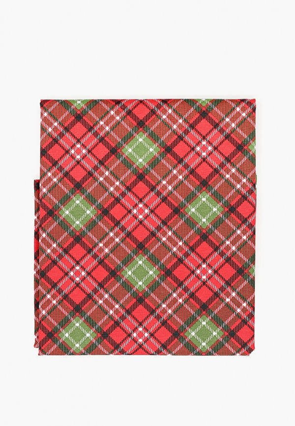 Скатерть La Peonia