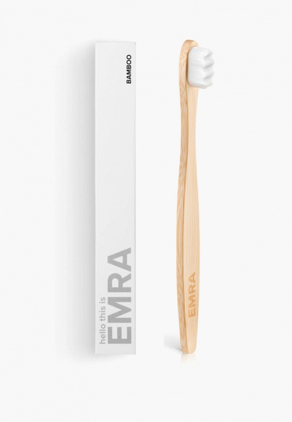 Зубная щетка Emra 799₽