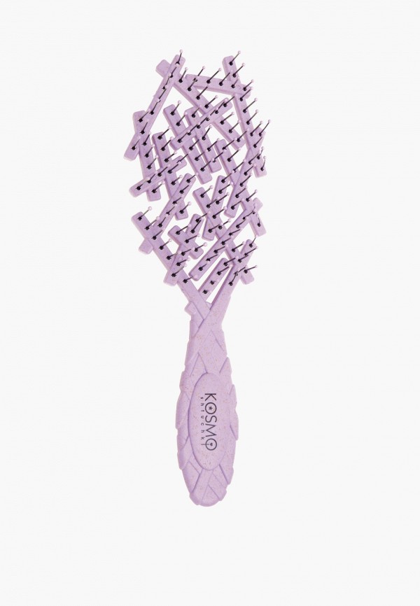 Расческа продувная Kosmoshtuchki