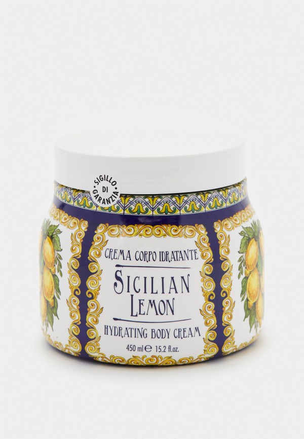 Крем для тела Rudy 2290₽