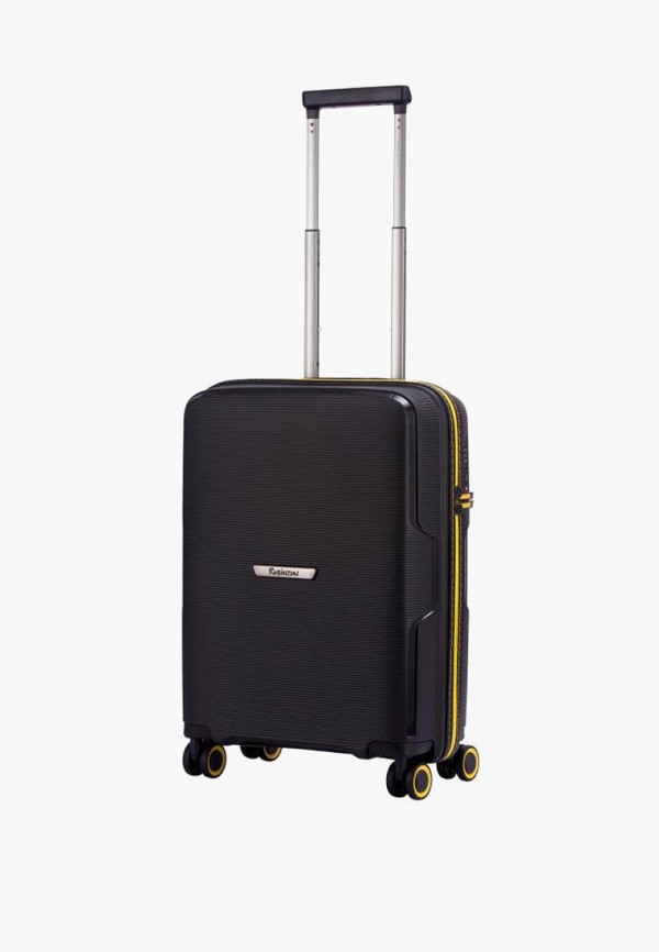 Чемодан Robinzon 13740₽