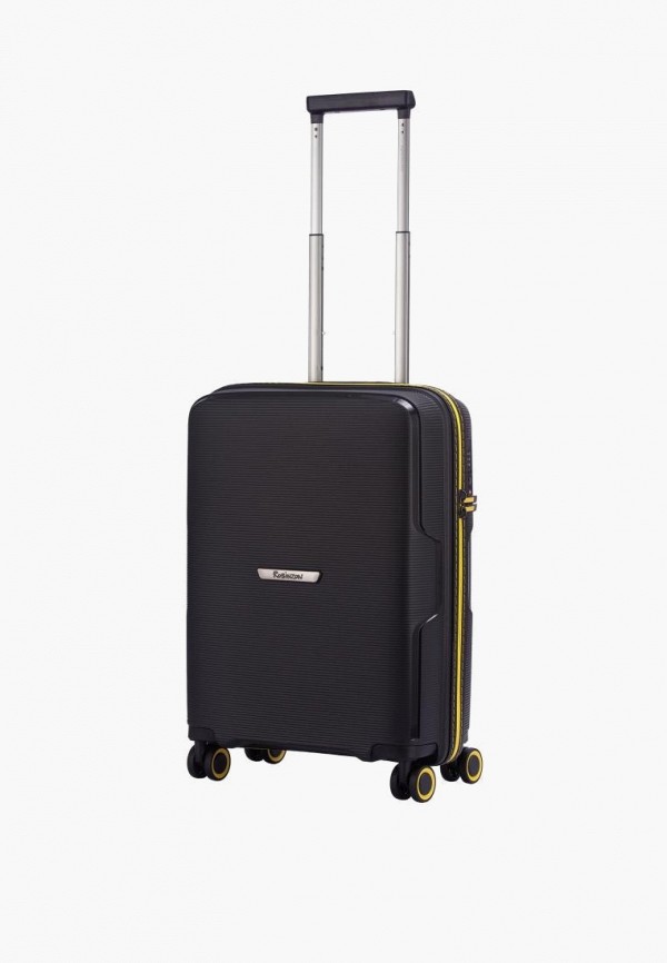 Чемодан Robinzon 13740₽