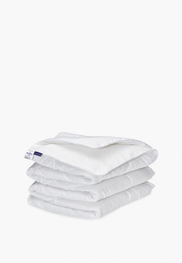 Одеяло 2-спальное buyson 7343₽