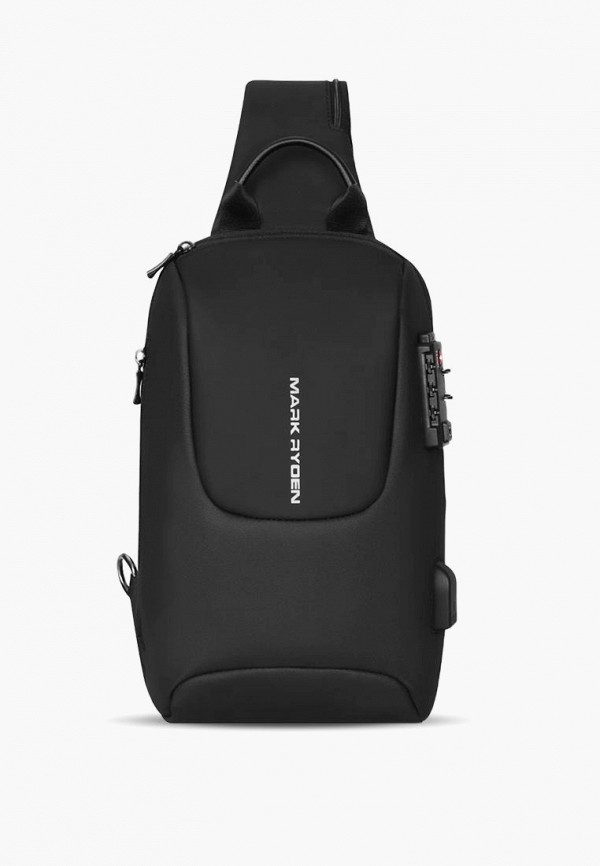 Сумка Mark Ryden 4073₽