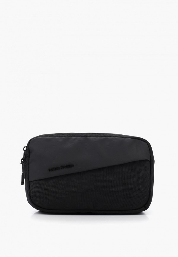 Сумка Mark Ryden