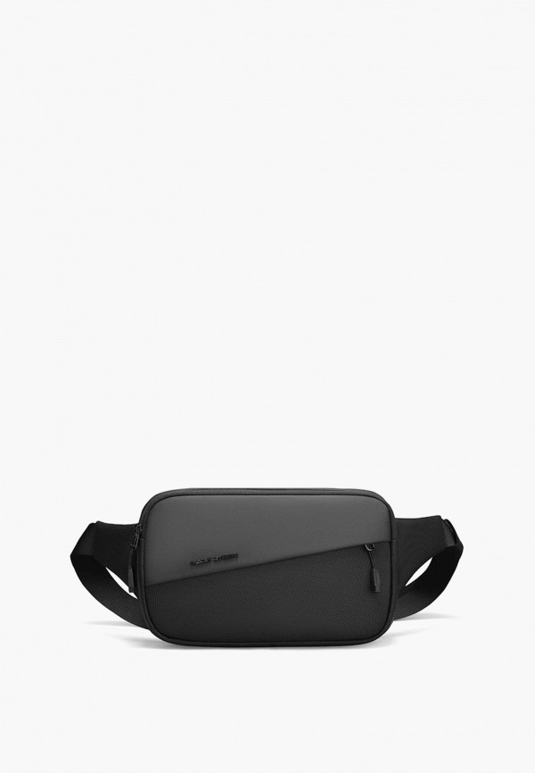 Сумка Mark Ryden 3010₽