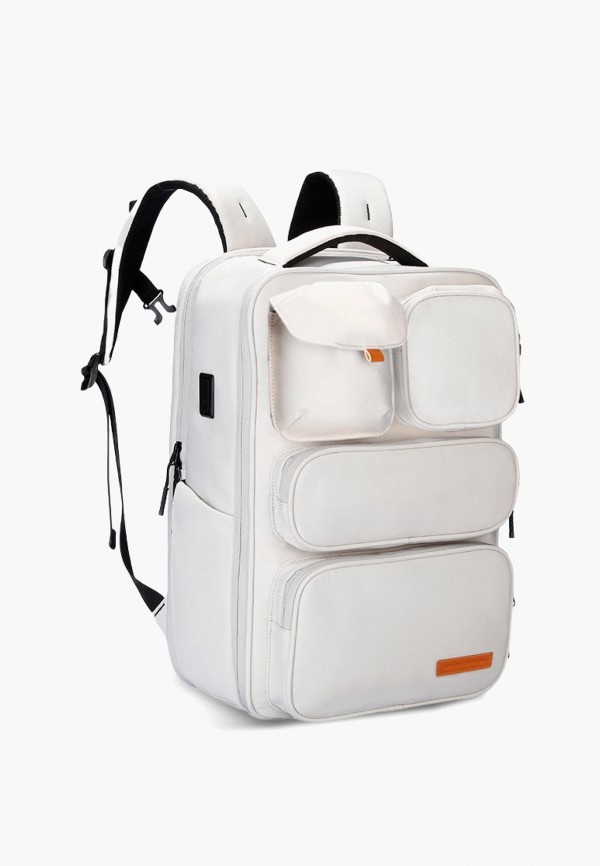 Рюкзак Mark Ryden 10150₽