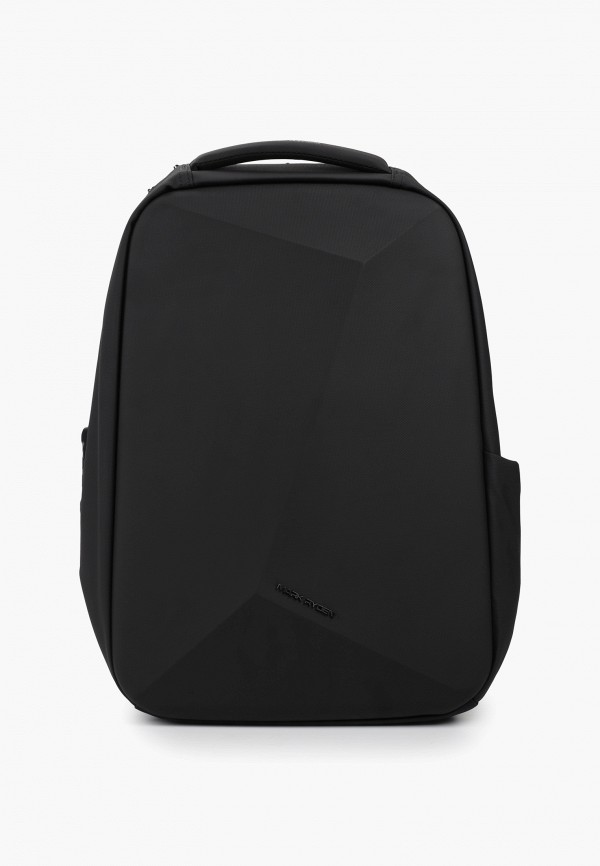 Рюкзак Mark Ryden 9800₽