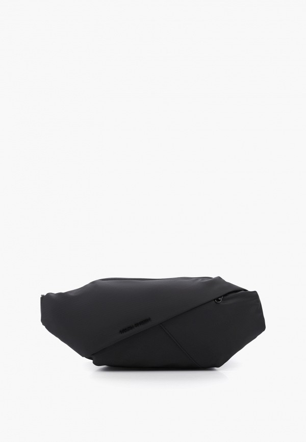 Сумка Mark Ryden