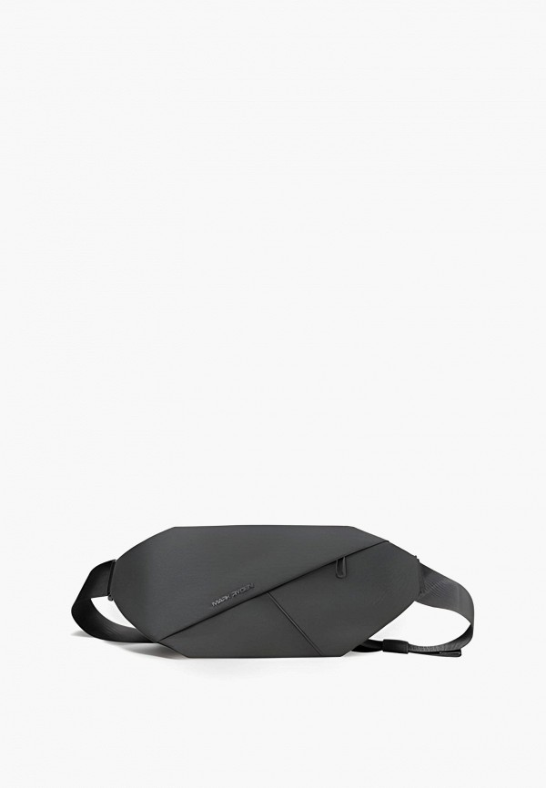 Сумка Mark Ryden 3500₽