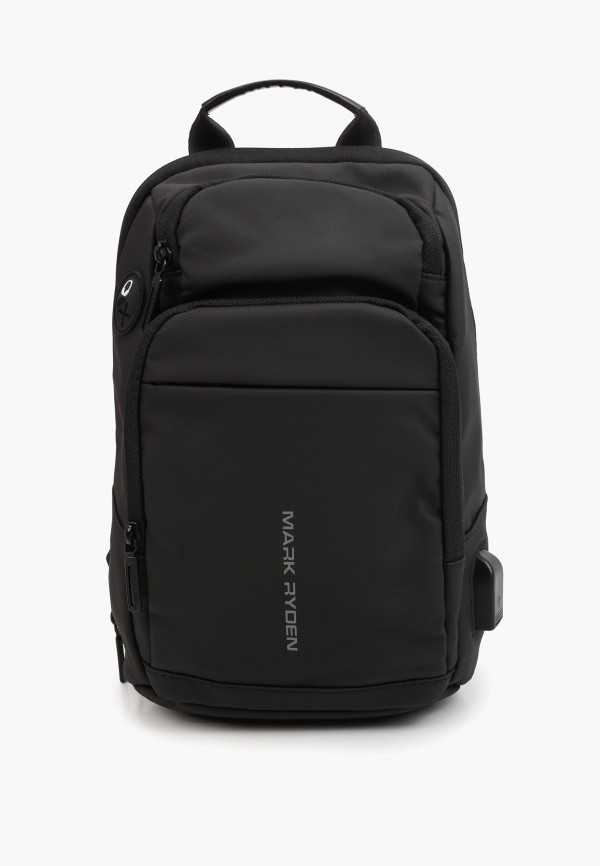 Сумка Mark Ryden