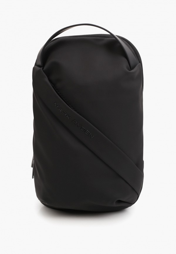 Сумка Mark Ryden