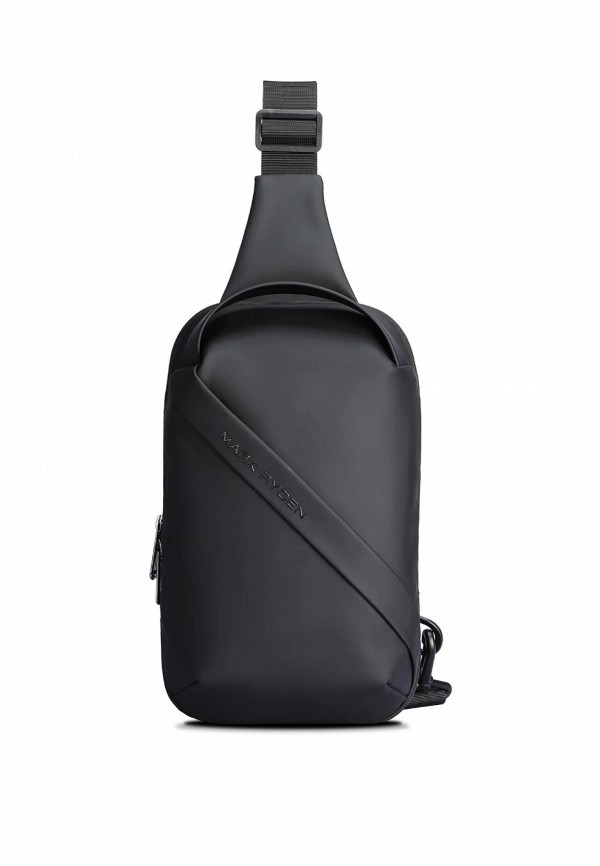 Сумка Mark Ryden